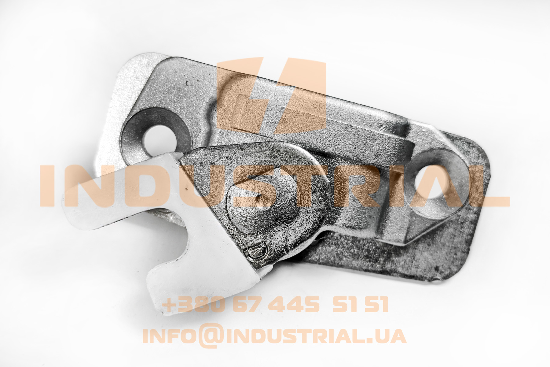 CNH 5560964 CNH INDUSTRIAL